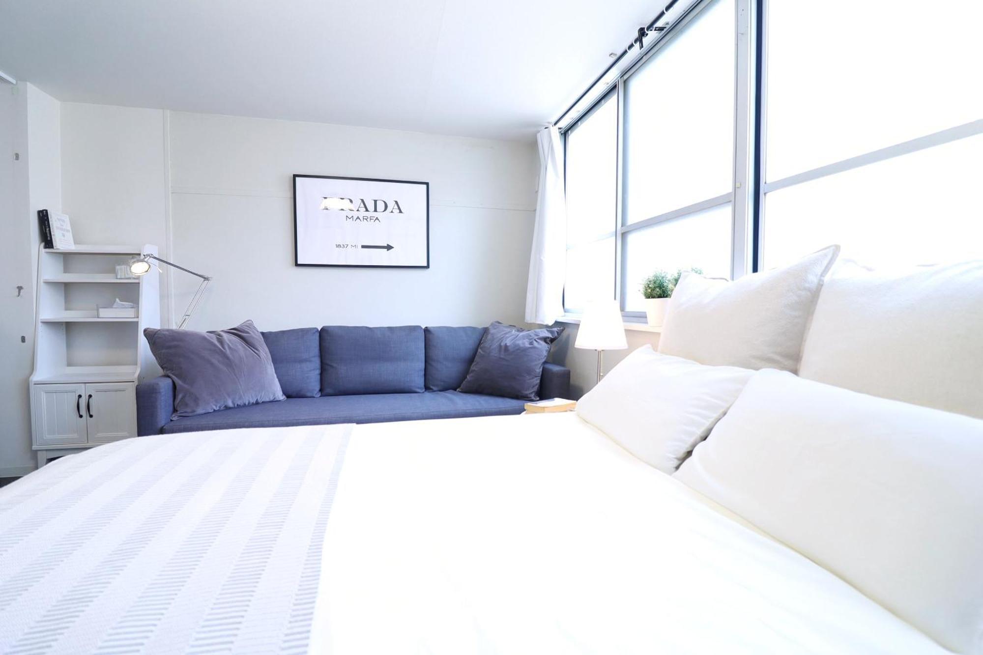 City Hotel Osaka Retreat מראה חיצוני תמונה