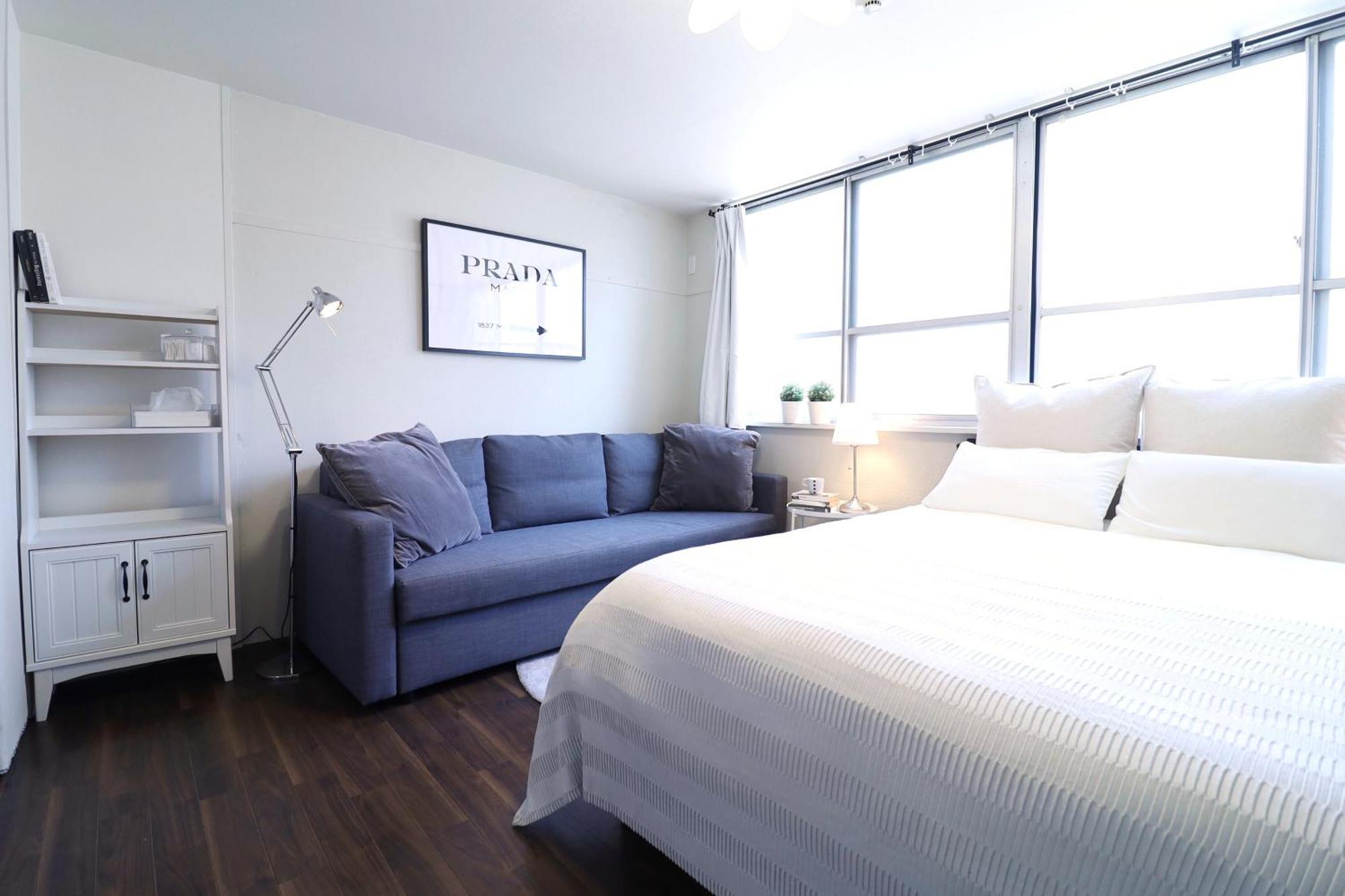 City Hotel Osaka Retreat מראה חיצוני תמונה